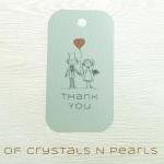 24 Couple in Love Customise..