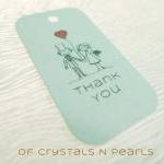 24 Couple in Love Customise..
